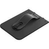 Fairphone F6FNGR-1ZW-WW1 Nero