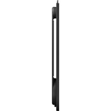 Fairphone F6FNGR-1ZW-WW1 Nero