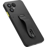 Fairphone F6FNGR-1ZW-WW1 Nero