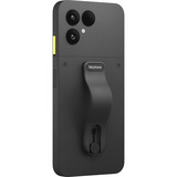 Fairphone F6FNGR-1ZW-WW1 Nero