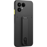 Fairphone F6FNGR-1ZW-WW1 Nero