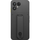 Fairphone F6FNGR-1ZW-WW1 Nero