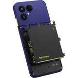 Fairphone F6FPHN-3BL-EU1, Handy blu scuro