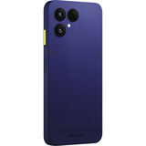 Fairphone F6FPHN-3BL-EU1, Handy blu scuro