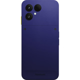 Fairphone F6FPHN-3BL-EU1, Handy blu scuro