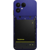 Fairphone F6FPHN-3BL-EU1, Handy blu scuro