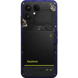 Fairphone F6FPHN-3BL-EU1, Handy blu scuro