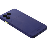 Fairphone F6FPHN-3BL-EU1, Handy blu scuro