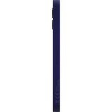 Fairphone F6FPHN-3BL-EU1, Handy blu scuro