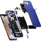 Fairphone F6FPHN-3BL-EU1, Handy blu scuro