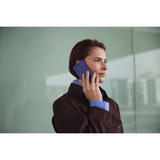 Fairphone F6FPHN-3BL-EU1, Handy blu scuro