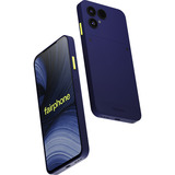 Fairphone F6FPHN-3BL-EU1, Handy blu scuro