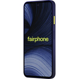Fairphone F6FPHN-3BL-EU1, Handy blu scuro