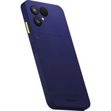 Fairphone F6FPHN-3BL-EU1, Handy blu scuro