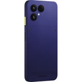 Fairphone Il Fairphone (Gen. 6+) 256GB, Handy blu scuro