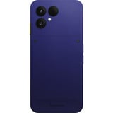 Fairphone Il Fairphone (Gen. 6+) 256GB, Handy blu scuro