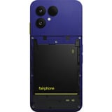 Fairphone Il Fairphone (Gen. 6+) 256GB, Handy blu scuro