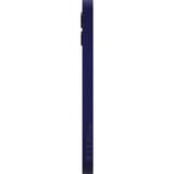 Fairphone Il Fairphone (Gen. 6+) 256GB, Handy blu scuro