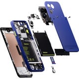 Fairphone Il Fairphone (Gen. 6+) 256GB, Handy blu scuro
