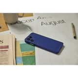 Fairphone Il Fairphone (Gen. 6+) 256GB, Handy blu scuro