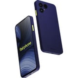 Fairphone Il Fairphone (Gen. 6+) 256GB, Handy blu scuro