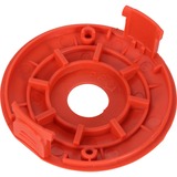 GARDENA 5342-20, Parti di ricambio 