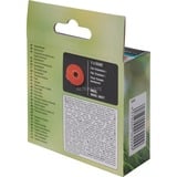 GARDENA Coperchio della bobina per decespugliatore 9805, 9806, 9827, Parti di ricambio 