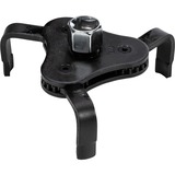 GEDORE chiave combinata Nero