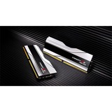 G.Skill F5-6400J3039G16GX2-TZ5NRW, Memoria bianco