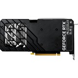 Gainward GeForce RTX 4060 Ghost  