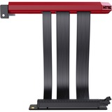 HYTE ACC-HYTE-PCIE40-R rosso