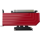 HYTE ACC-HYTE-PCIE40-R rosso