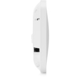 Hewlett Packard Enterprise R4W04A, Punto di accesso bianco