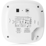 Hewlett Packard Enterprise R4W04A, Punto di accesso bianco