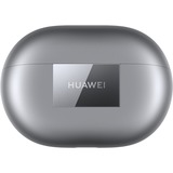 Huawei Free Buds Pro 3 argento