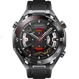 Huawei Watch Ultimate 2 (March-B19), Smartwatch Nero