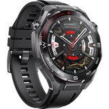 Huawei Watch Ultimate 2 (March-B19), Smartwatch Nero