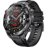 Huawei Watch Ultimate 2 (March-B19), Smartwatch Nero