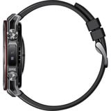 Huawei Watch Ultimate 2 (March-B19), Smartwatch Nero