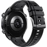 Huawei Watch Ultimate 2 (March-B19), Smartwatch Nero
