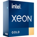 Intel® BX806895320, Processore boxed