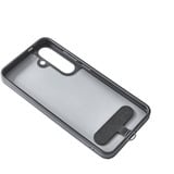 Intenso Cell Phone Charging Lanyard 7991003, Cavo viola