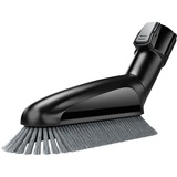Kärcher Ugello Nero