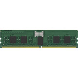 Kingston KSM56R46BS8PMI-16HAI, Memoria verde