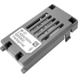 Kyocera 1503T80UN0, Adattatore Wi-Fi 