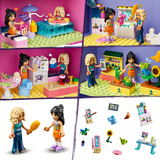 LEGO 42697, Giochi di costruzione 