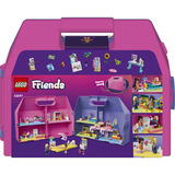 LEGO 42697, Giochi di costruzione 