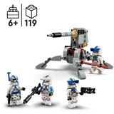 LEGO 75345 