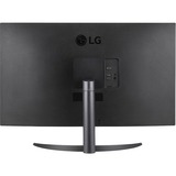 LG 32UR500, Monitor LED Nero