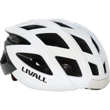 LIVALL BH60 SE NEO bianco